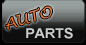 Used Auto Parts