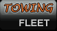 Towning Fleet