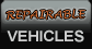Repairable Vehicles