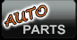 Auto Parts