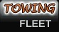 Towing
