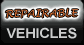 Repairable Vehicles