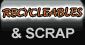 Recycleables