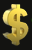highest prices paid