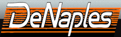 Denaples Auto PArts