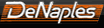 Denaples truely is a family run business