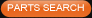 Parts Search